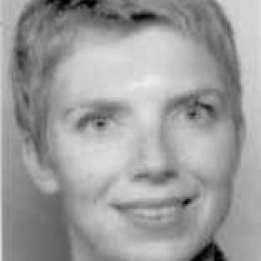 Angélique Winzenrieth